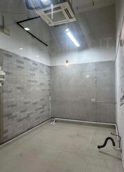 Viva Vista (D5), Retail #456459411